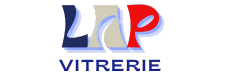 vitriervauvert.fr Logo